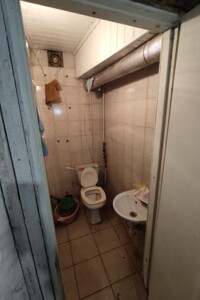 Коммерческое помещение в Львове, продажа по Коломийская улица, район Санта Барбара, цена: 17 000 долларов за объект фото 2