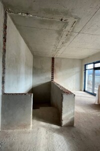 Коммерческое помещение в Львове, Щирецкая улица 30, цена продажи: 140 000 долларов за объект фото 2