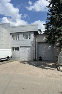 Коммерческое помещение в Львове, продажа по Чигиринская улица 42, район Шевченковский, цена: 792 долларов за объект фото 2 Коммерческое помещение в Львове, продажа по Чигиринская улица 42, район Шевченковский, цена: 792 долларов за объект фото 2