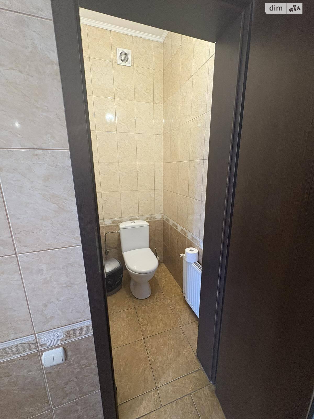 Коммерческое помещение в Львове, продажа по Чигиринская улица 42, район Шевченковский, цена: 792 долларов за объект фото 1 Коммерческое помещение в Львове, продажа по Чигиринская улица 42, район Шевченковский, цена: 792 долларов за объект фото 1