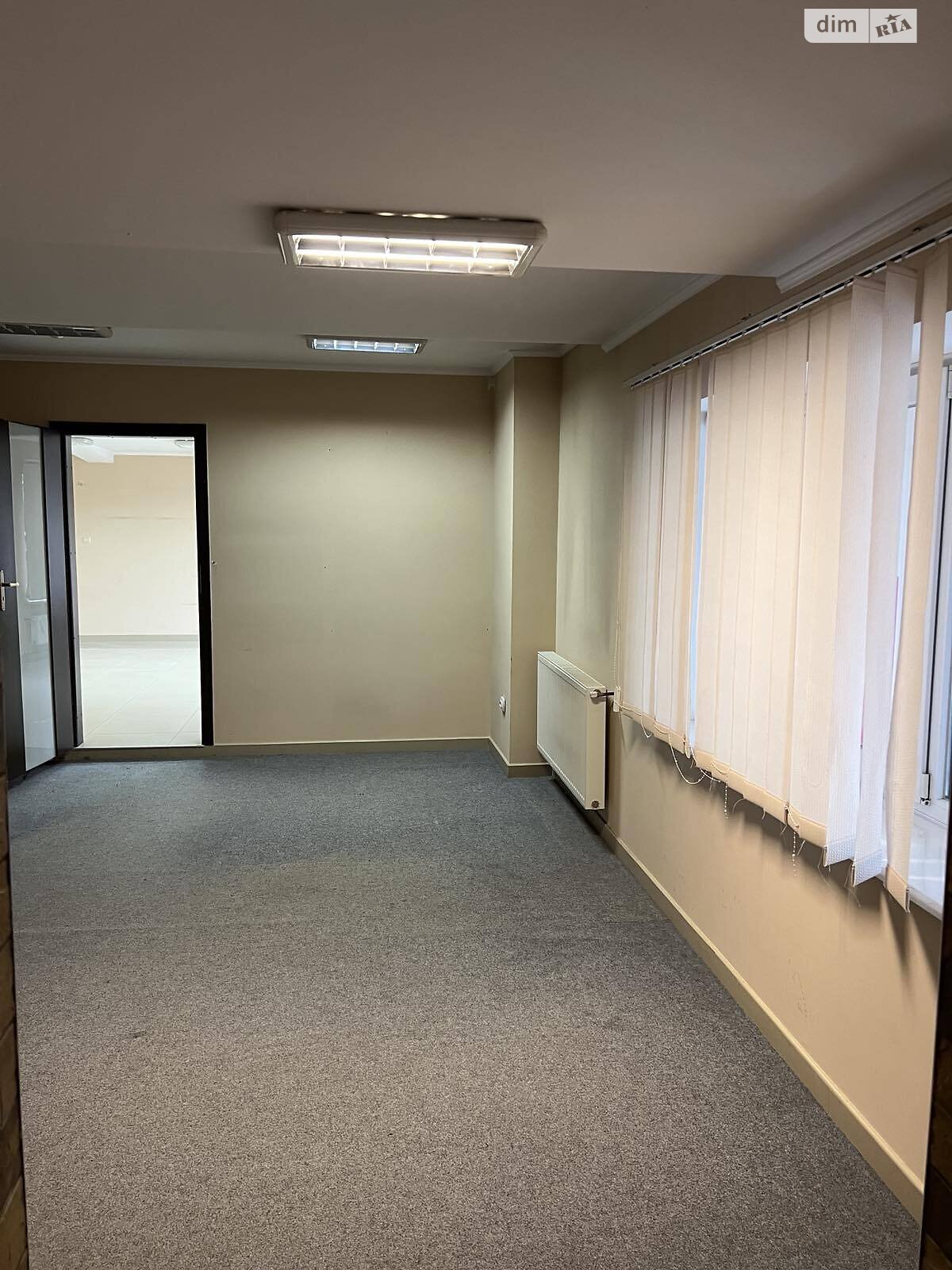 Коммерческое помещение в Львове, продажа по Чигиринская улица 42, район Шевченковский, цена: 792 долларов за объект фото 1 Коммерческое помещение в Львове, продажа по Чигиринская улица 42, район Шевченковский, цена: 792 долларов за объект фото 1