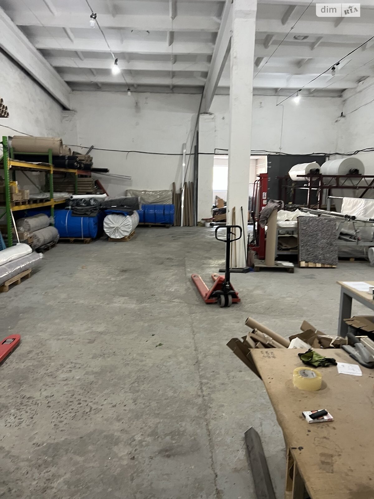 Коммерческое помещение в Львове, продажа по Чигиринская улица 42, район Шевченковский, цена: 792 долларов за объект фото 1 Коммерческое помещение в Львове, продажа по Чигиринская улица 42, район Шевченковский, цена: 792 долларов за объект фото 1