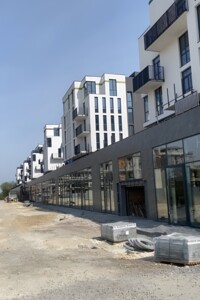Коммерческое помещение в Львове, продажа по Филиппа Орлика улица, район Шевченковский, цена: 300 000 долларов за объект фото 2