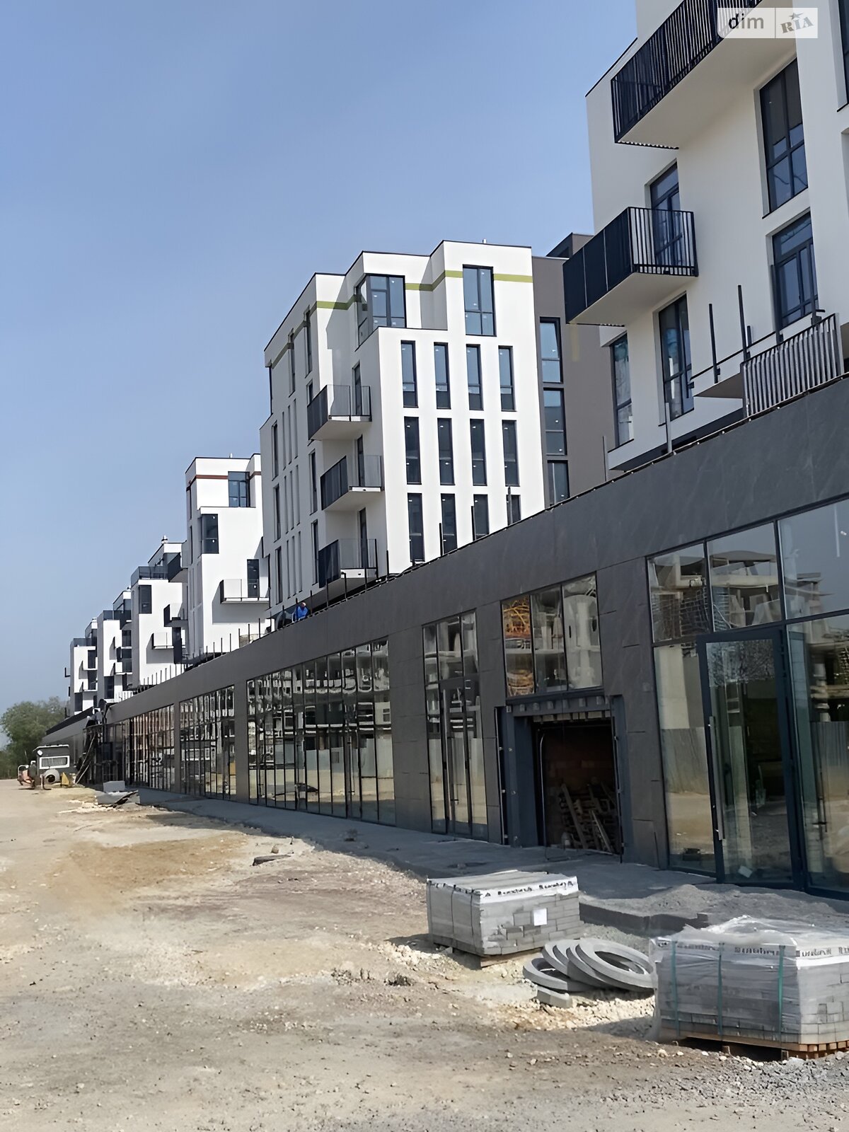 Коммерческое помещение в Львове, продажа по Филиппа Орлика улица, район Шевченковский, цена: 300 000 долларов за объект фото 1 Коммерческое помещение в Львове, продажа по Филиппа Орлика улица, район Шевченковский, цена: 300 000 долларов за объект фото 1