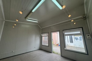 Комерційне приміщення в Львові, продаж по Галицька вулиця, район Шевченківський, ціна: 20 000 доларів за об’єкт фото 2