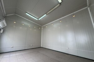 Комерційне приміщення в Львові, продаж по Галицька вулиця, район Шевченківський, ціна: 20 000 доларів за об’єкт фото 2