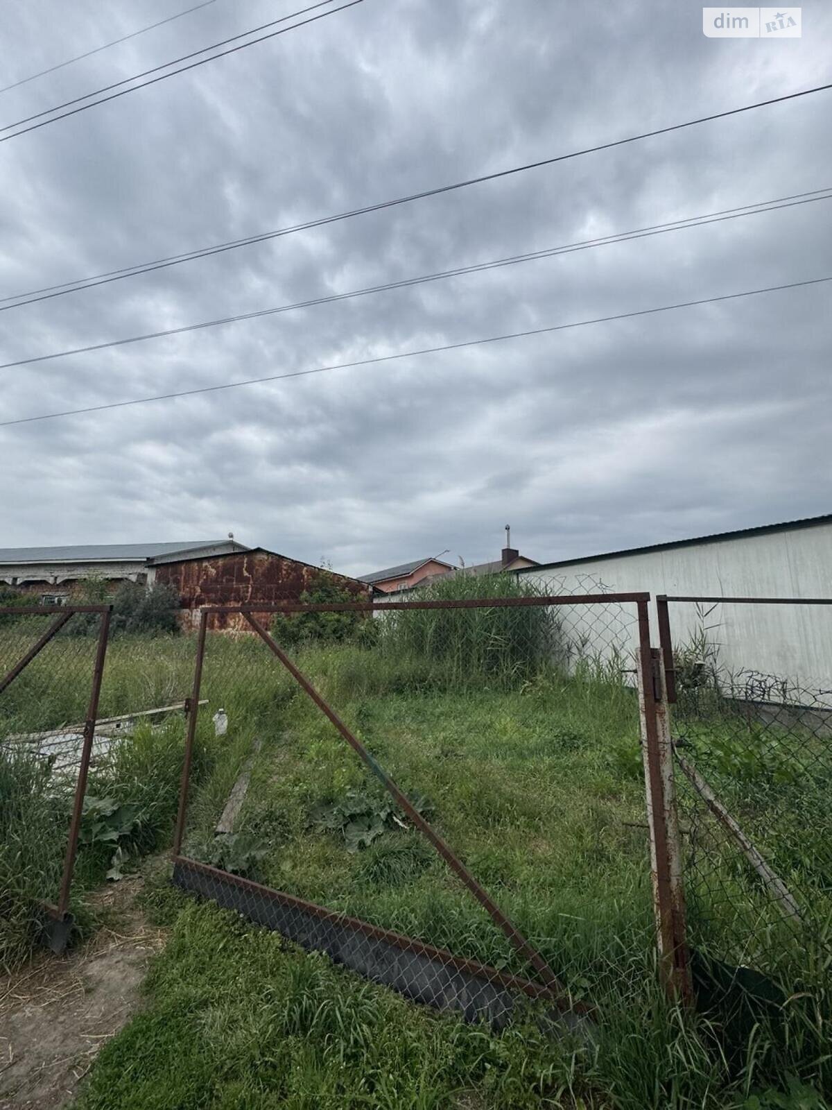 Комерційне приміщення в Львові, продаж по Галицька вулиця, район Шевченківський, ціна: 20 000 доларів за об’єкт фото 1 Комерційне приміщення в Львові, продаж по Галицька вулиця, район Шевченківський, ціна: 20 000 доларів за об’єкт фото 1