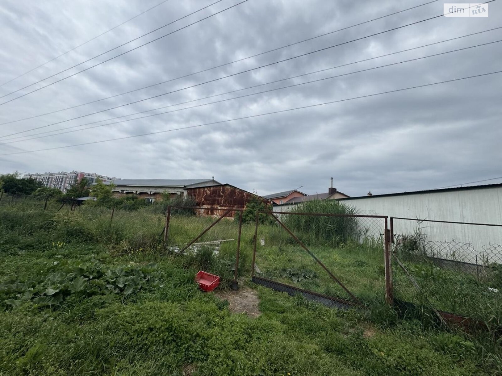 Комерційне приміщення в Львові, продаж по Галицька вулиця, район Шевченківський, ціна: 20 000 доларів за об’єкт фото 1 Комерційне приміщення в Львові, продаж по Галицька вулиця, район Шевченківський, ціна: 20 000 доларів за об’єкт фото 1