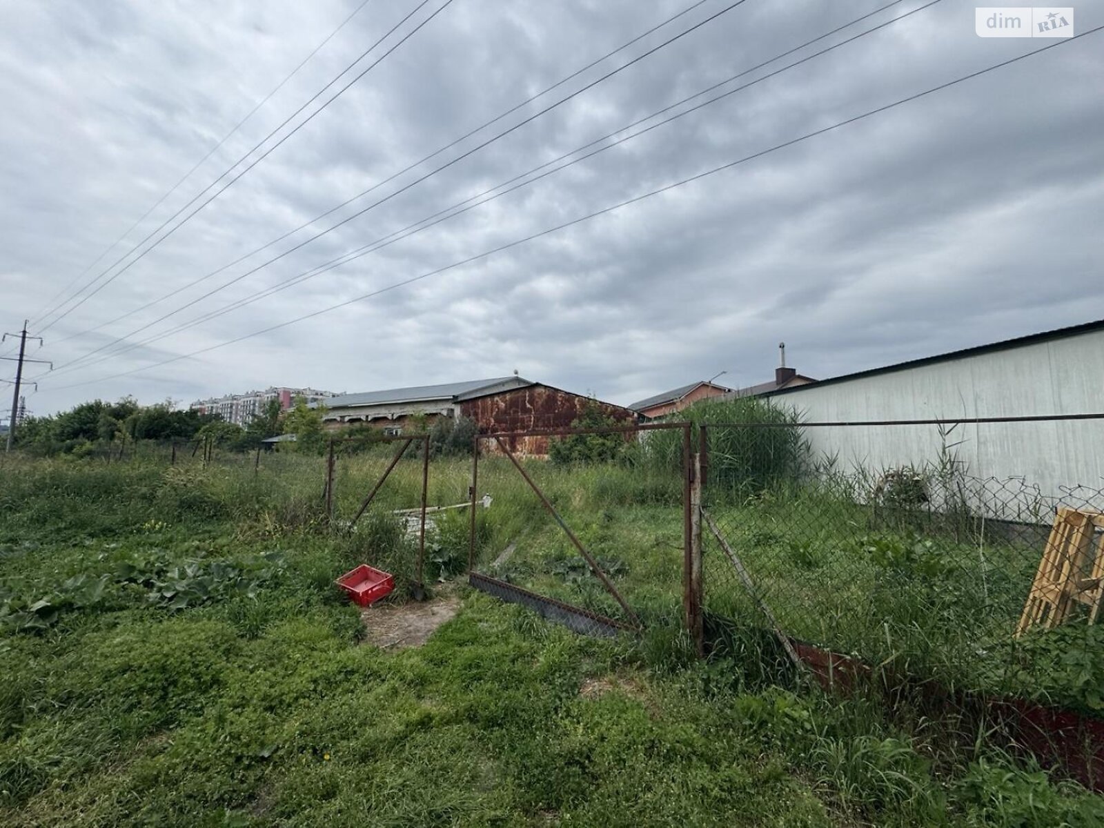 Комерційне приміщення в Львові, продаж по Галицька вулиця, район Шевченківський, ціна: 20 000 доларів за об’єкт фото 1 Комерційне приміщення в Львові, продаж по Галицька вулиця, район Шевченківський, ціна: 20 000 доларів за об’єкт фото 1