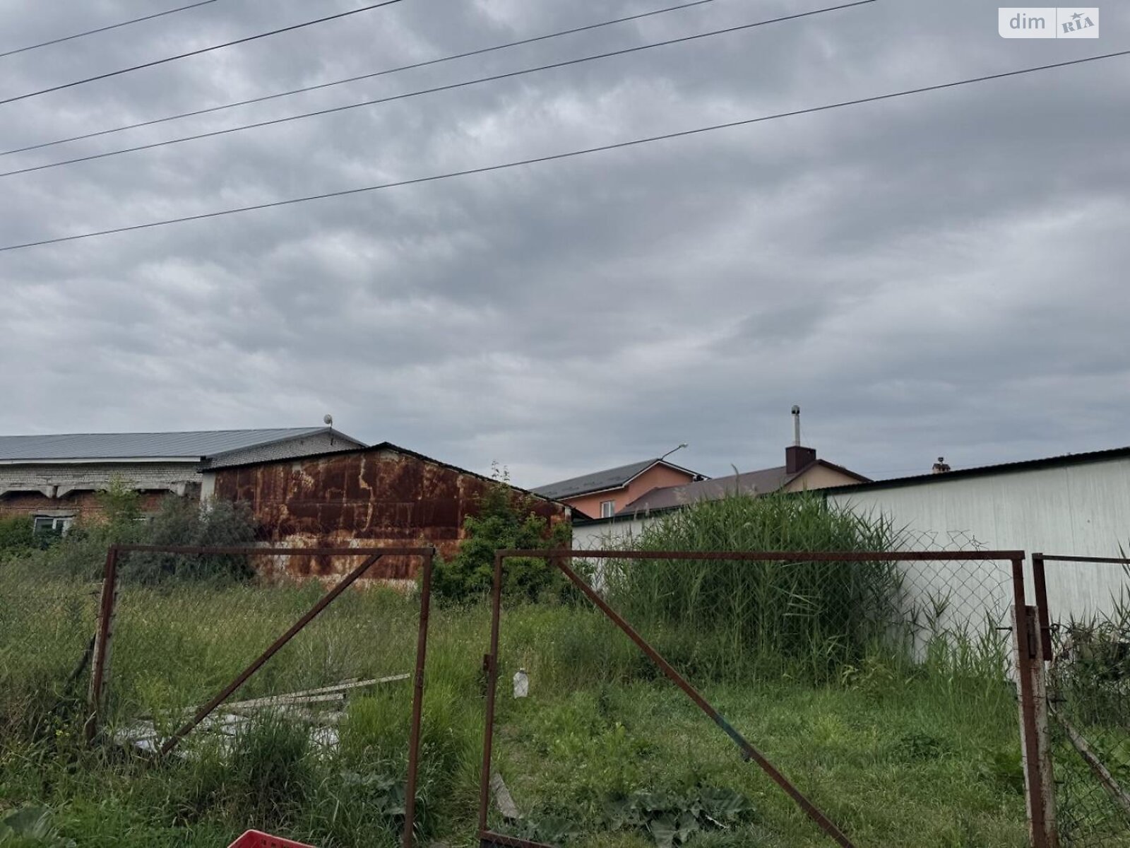Комерційне приміщення в Львові, продаж по Галицька вулиця, район Шевченківський, ціна: 20 000 доларів за об’єкт фото 1 Комерційне приміщення в Львові, продаж по Галицька вулиця, район Шевченківський, ціна: 20 000 доларів за об’єкт фото 1