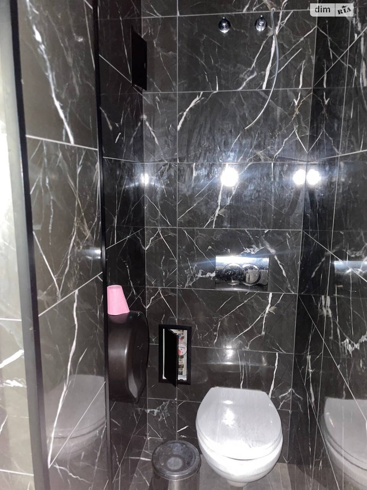 Коммерческое помещение в Львове, продажа по Хмельницкого Богдана улица 161, район Шевченковский, цена: 185 000 долларов за объект фото 1