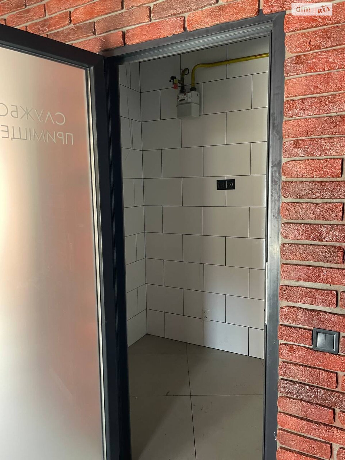 Коммерческое помещение в Львове, продажа по Хмельницкого Богдана улица 161, район Шевченковский, цена: 185 000 долларов за объект фото 1