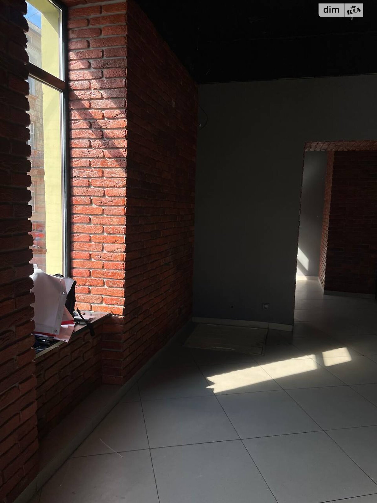 Коммерческое помещение в Львове, продажа по Хмельницкого Богдана улица 161, район Шевченковский, цена: 185 000 долларов за объект фото 1