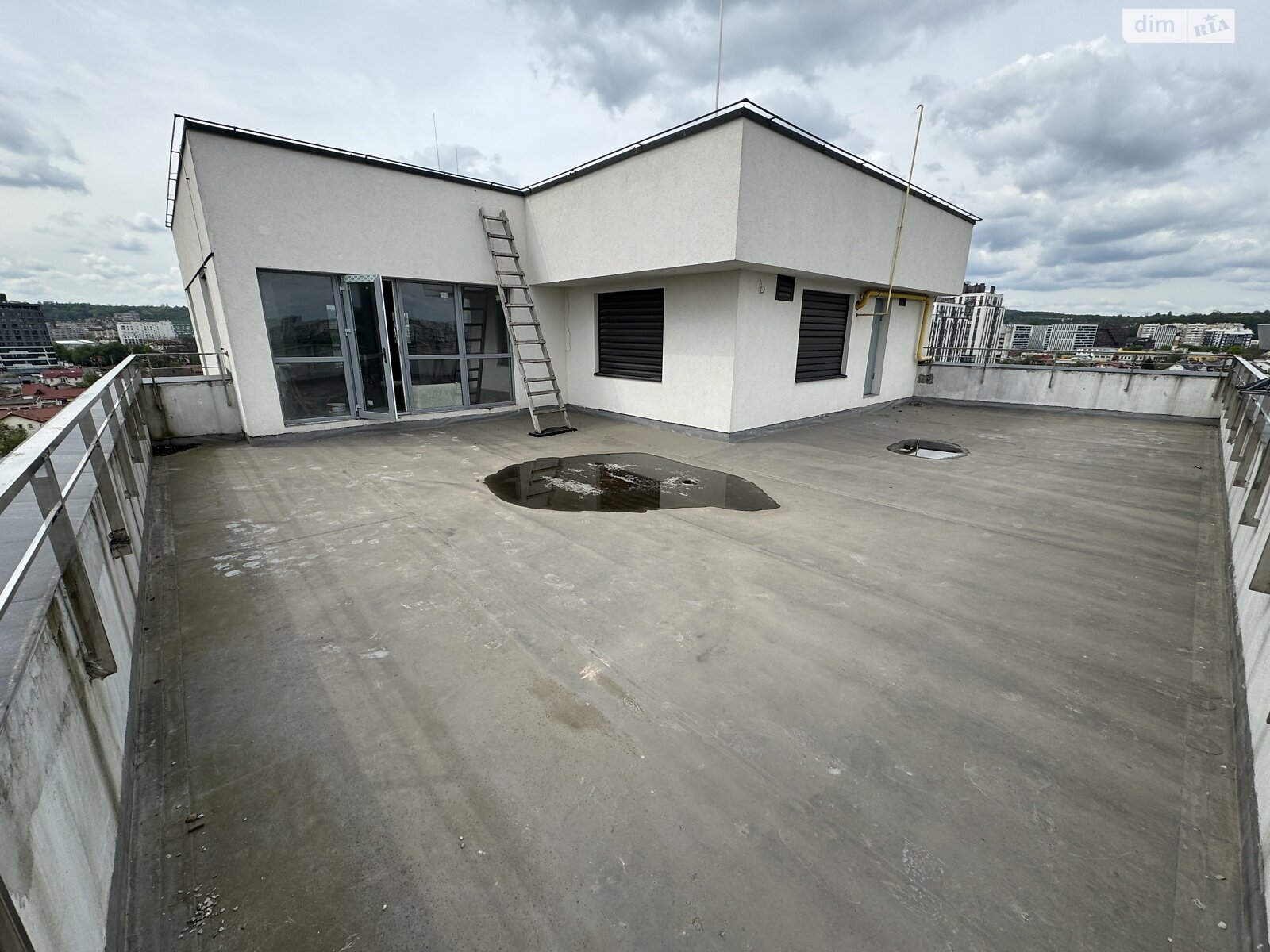 Комерційне приміщення в Львові, продаж по Липинського вулиця 36, район Шевченківський, ціна: 268 000 доларів за об’єкт фото 1 Комерційне приміщення в Львові, продаж по Липинського вулиця 36, район Шевченківський, ціна: 268 000 доларів за об’єкт фото 1