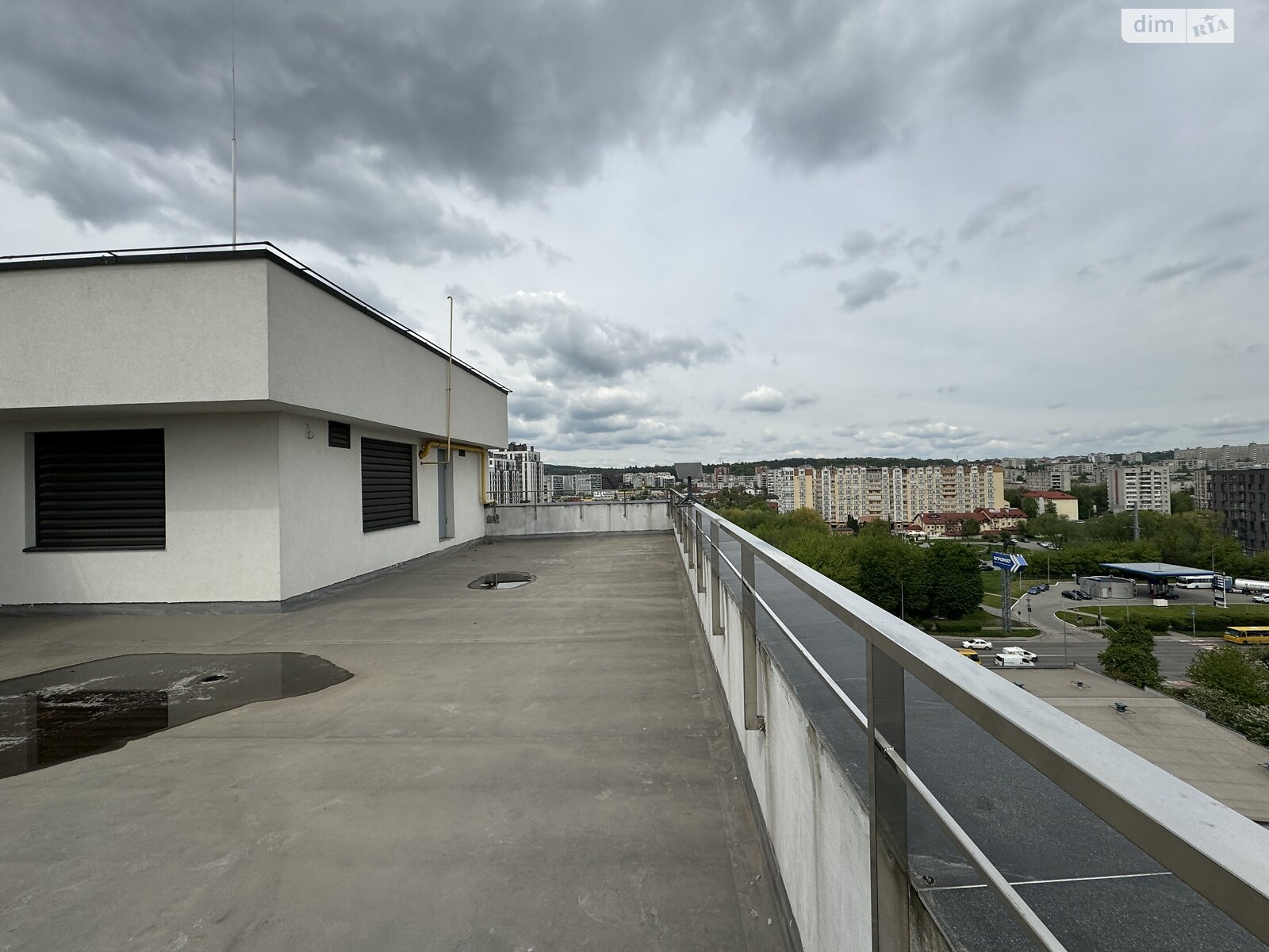 Комерційне приміщення в Львові, продаж по Липинського вулиця 36, район Шевченківський, ціна: 268 000 доларів за об’єкт фото 1 Комерційне приміщення в Львові, продаж по Липинського вулиця 36, район Шевченківський, ціна: 268 000 доларів за об’єкт фото 1