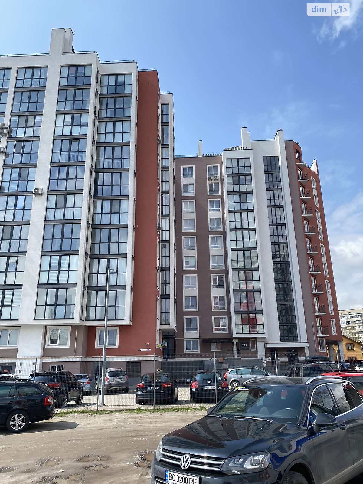 Коммерческое помещение в Львове, продажа по Хмельницкого Богдана улица, район Шевченковский, цена: 32 000 долларов за объект фото 1 Коммерческое помещение в Львове, продажа по Хмельницкого Богдана улица, район Шевченковский, цена: 32 000 долларов за объект фото 1