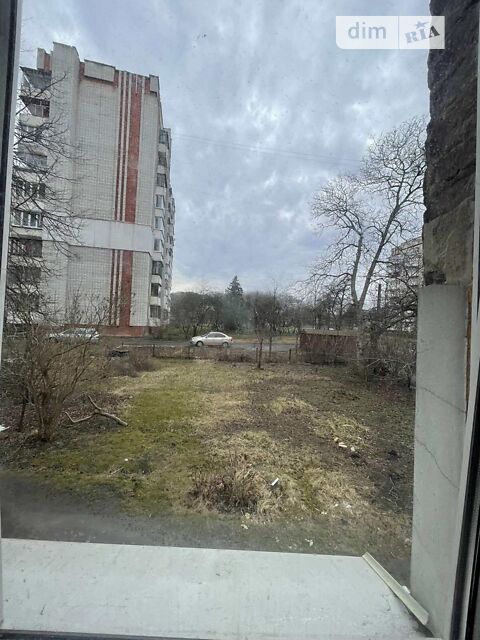 Commercial real estate at st. Pancha P ul (area 191 m²) - Atlanta.ua - photo 4