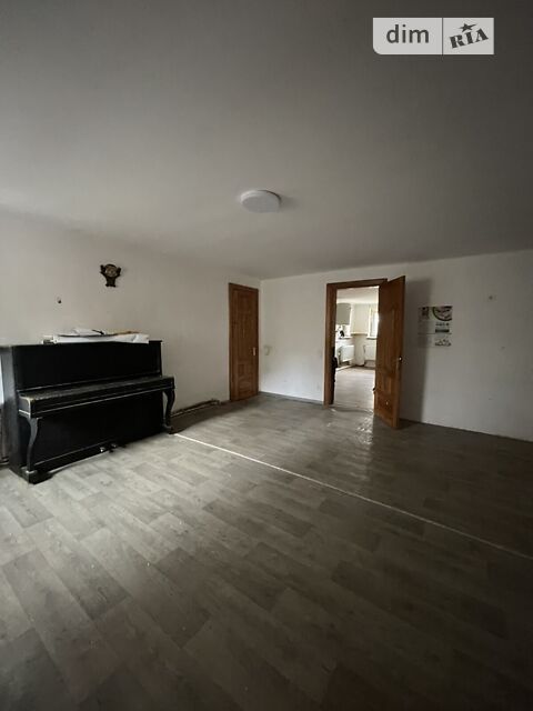 Commercial real estate at st. Pancha P ul (area 191 m²) - Atlanta.ua - photo 5