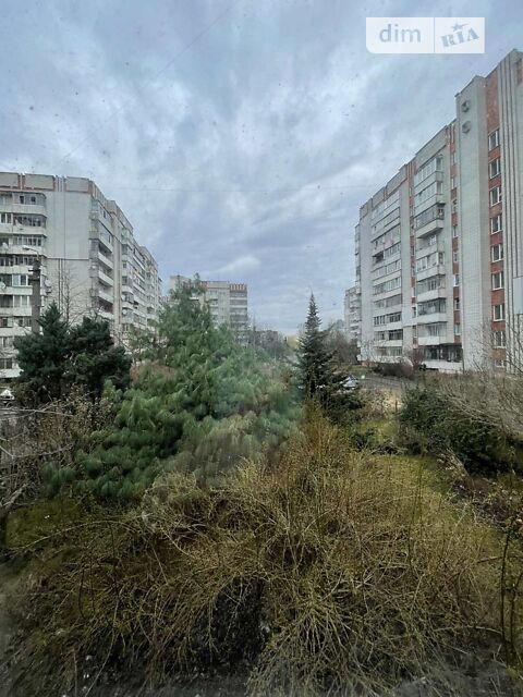 Commercial real estate at st. Pancha P ul (area 191 m²) - Atlanta.ua - photo 2