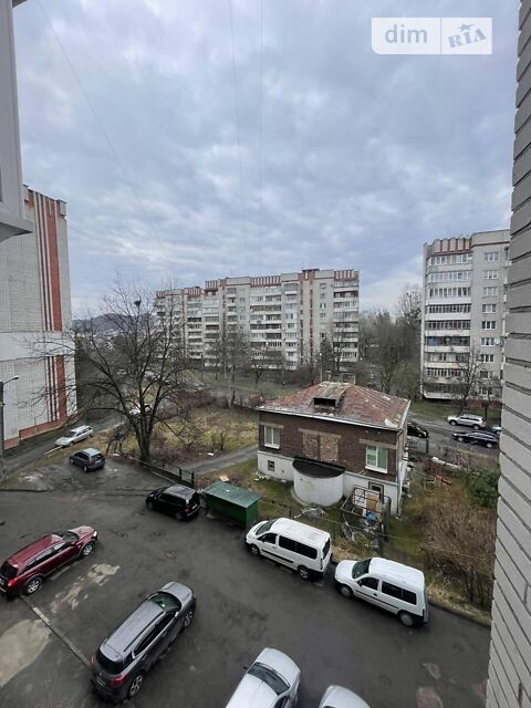 Commercial real estate at st. Pancha P ul (area 191 m²) - Atlanta.ua - photo 3