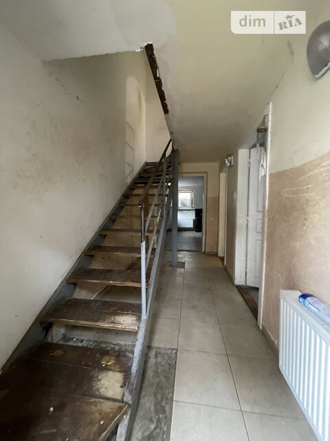 Commercial real estate at st. Pancha P ul (area 191 m²) - Atlanta.ua - photo 14