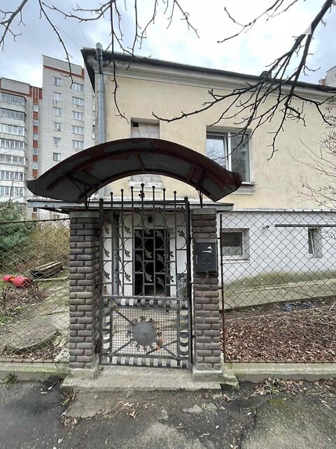 Commercial real estate at st. Pancha P ul (area 191 m²) - Atlanta.ua - photo 6