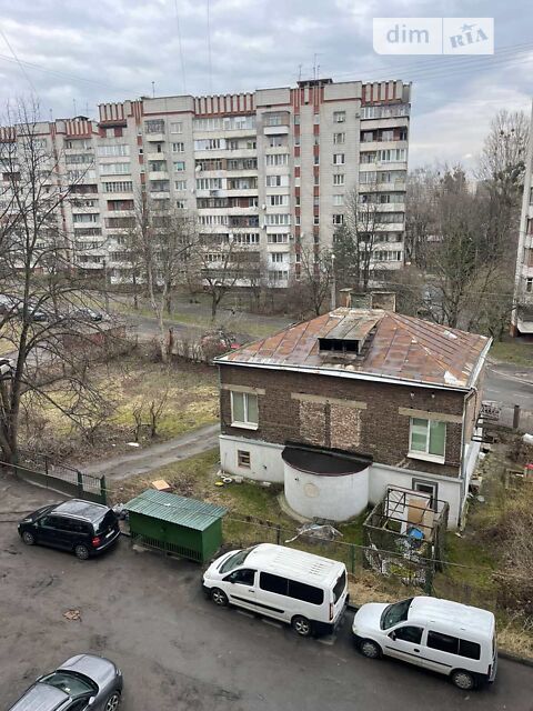 Commercial real estate at st. Pancha P ul (area 191 m²) - Atlanta.ua - photo 7