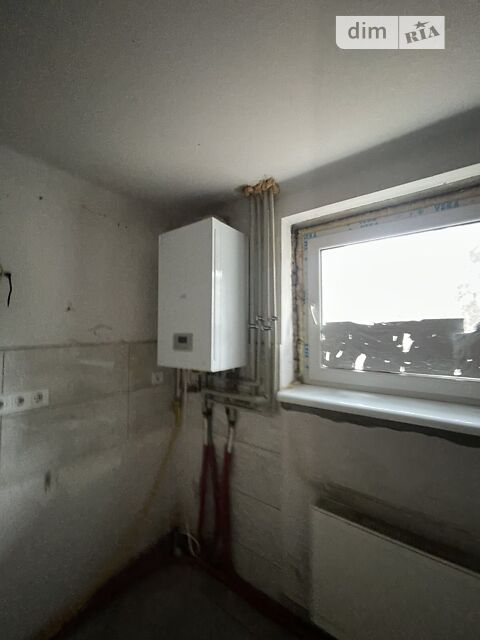 Commercial real estate at st. Pancha P ul (area 191 m²) - Atlanta.ua - photo 13