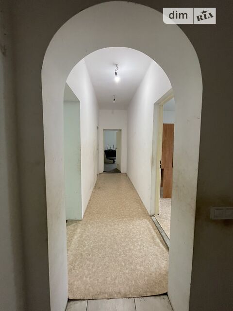 Commercial real estate at st. Pancha P ul (area 191 m²) - Atlanta.ua - photo 8