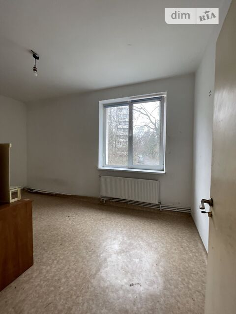 Commercial real estate at st. Pancha P ul (area 191 m²) - Atlanta.ua - photo 9