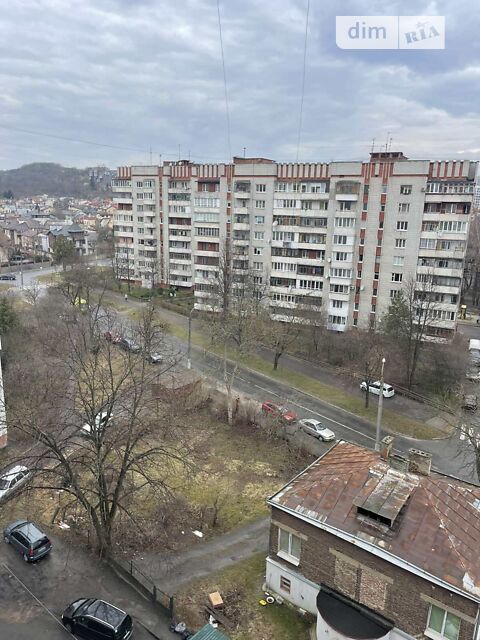 Commercial real estate at st. Pancha P ul (area 191 m²) - Atlanta.ua - photo 11