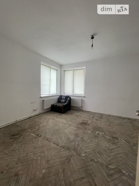 Commercial real estate at st. Pancha P ul (area 191 m²) - Atlanta.ua - photo 10