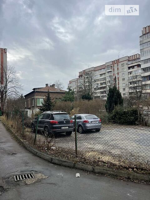 Commercial real estate at st. Pancha P ul (area 191 m²) - Atlanta.ua - photo 12