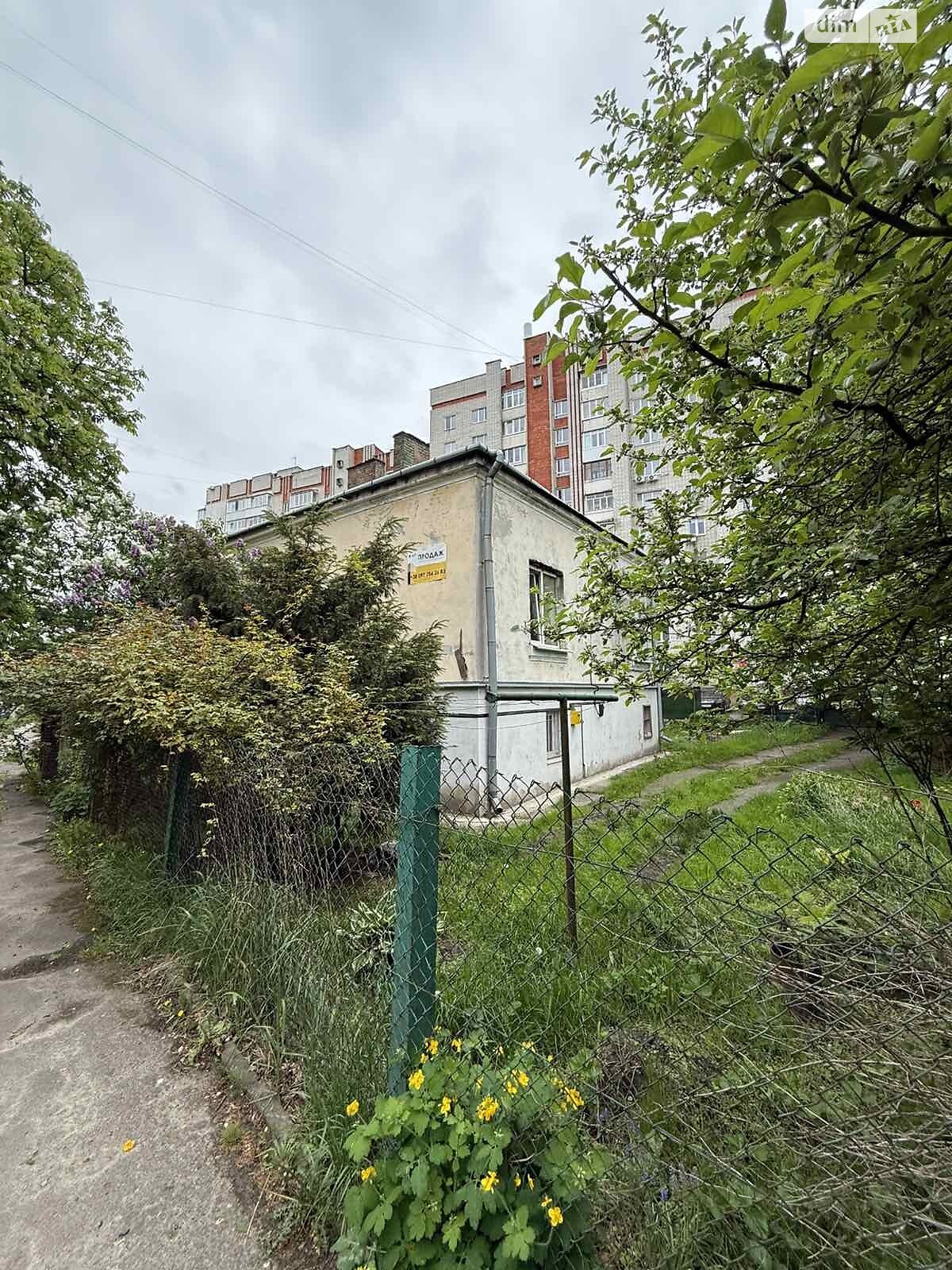 Коммерческое помещение в Львове, продажа по Варшавская улица, район Шевченковский, цена: 295 000 долларов за объект фото 1 Коммерческое помещение в Львове, продажа по Варшавская улица, район Шевченковский, цена: 295 000 долларов за объект фото 1