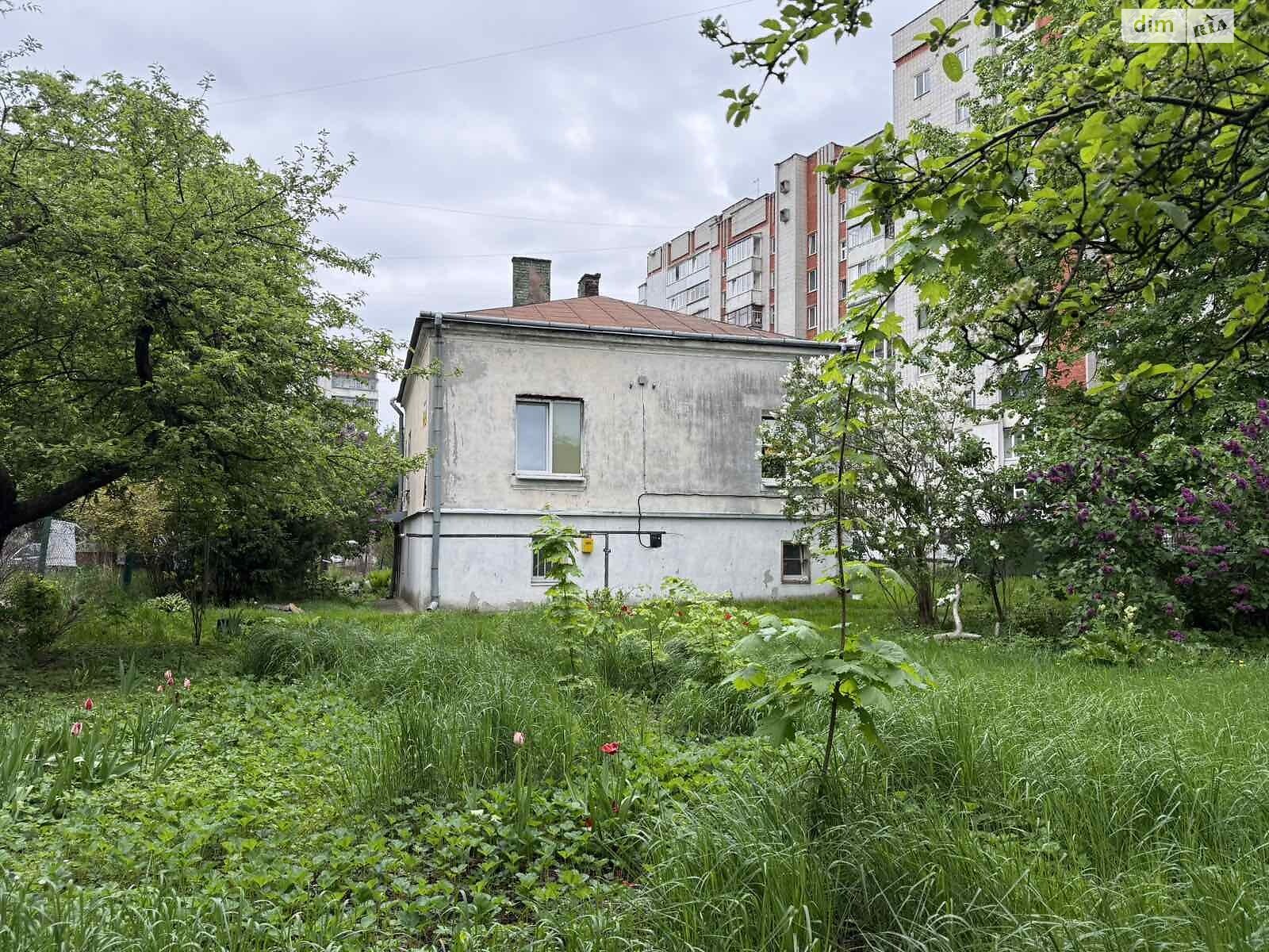 Коммерческое помещение в Львове, продажа по Варшавская улица, район Шевченковский, цена: 295 000 долларов за объект фото 1 Коммерческое помещение в Львове, продажа по Варшавская улица, район Шевченковский, цена: 295 000 долларов за объект фото 1