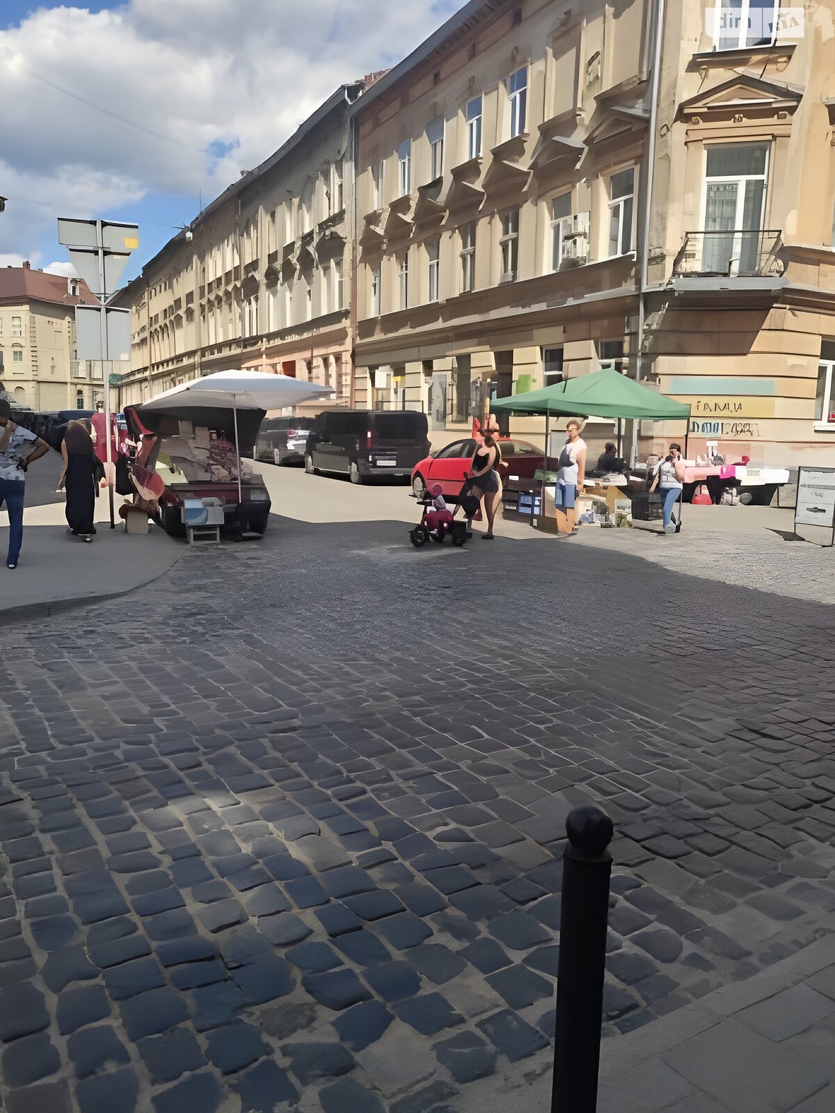 Комерційне приміщення в Львові, продаж по Шевченка Тараса вулиця, район Шевченківський, ціна: 76 000 доларів за об’єкт фото 1 Комерційне приміщення в Львові, продаж по Шевченка Тараса вулиця, район Шевченківський, ціна: 76 000 доларів за об’єкт фото 1