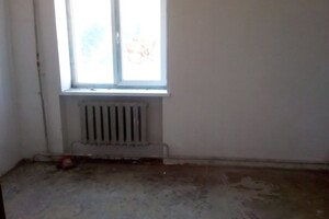 Комерційне приміщення в Львові, продаж по Вигін вулиця 3, район Снопків, ціна: 30 000 доларів за об’єкт фото 2