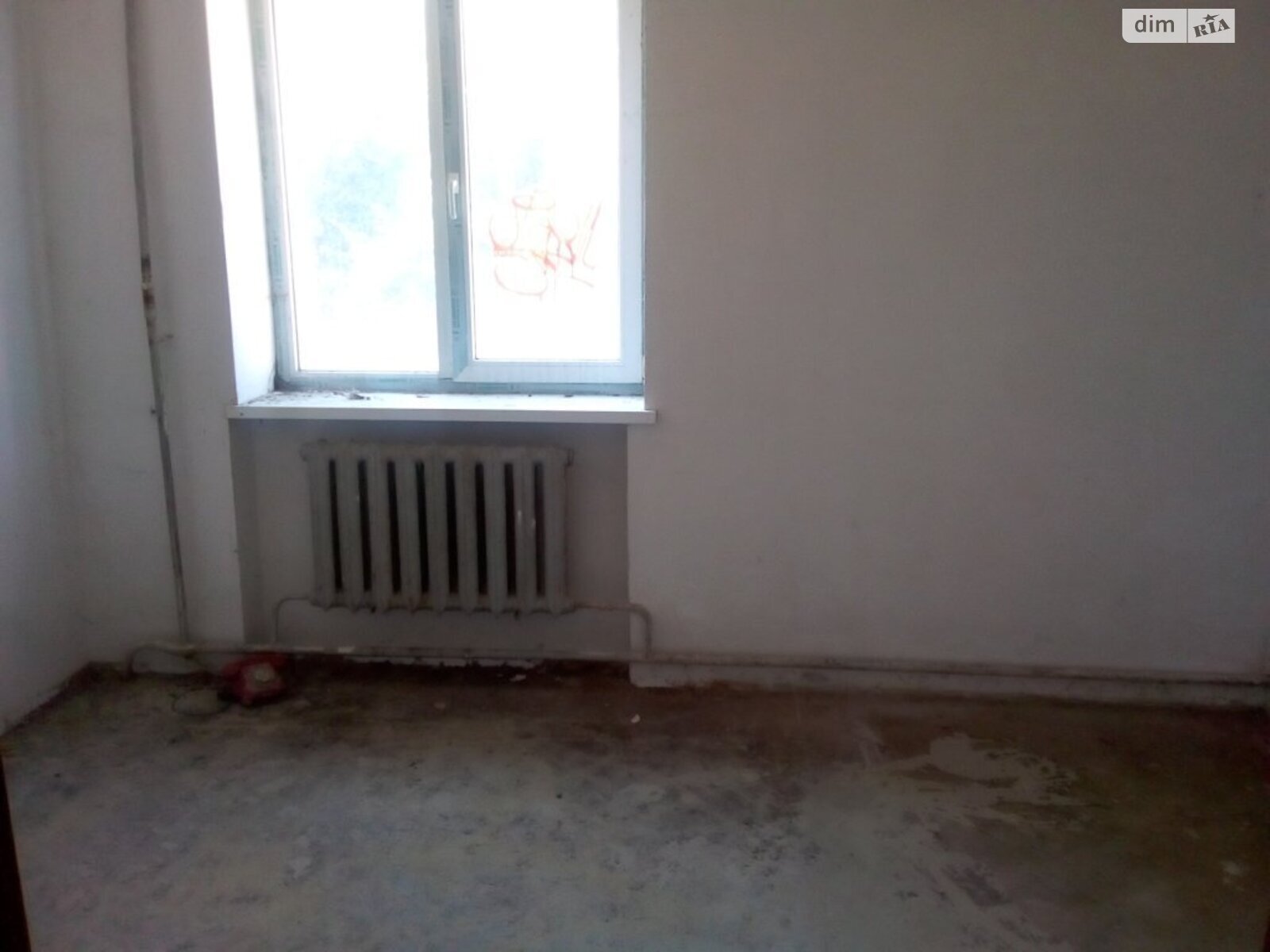 Коммерческое помещение в Львове, продажа по Выгон улица 3, район Снопков, цена: 30 000 долларов за объект фото 1 Коммерческое помещение в Львове, продажа по Выгон улица 3, район Снопков, цена: 30 000 долларов за объект фото 1
