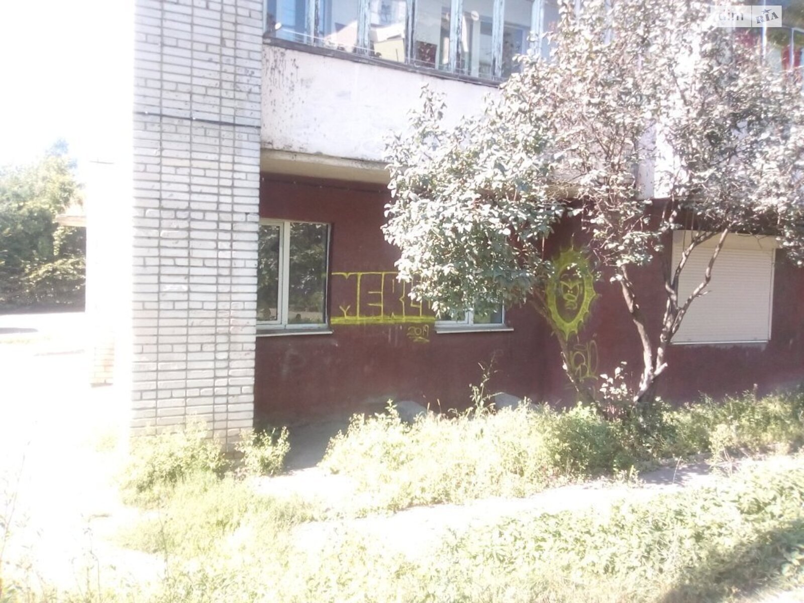 Коммерческое помещение в Львове, продажа по Выгон улица 3, район Снопков, цена: 30 000 долларов за объект фото 1 Коммерческое помещение в Львове, продажа по Выгон улица 3, район Снопков, цена: 30 000 долларов за объект фото 1