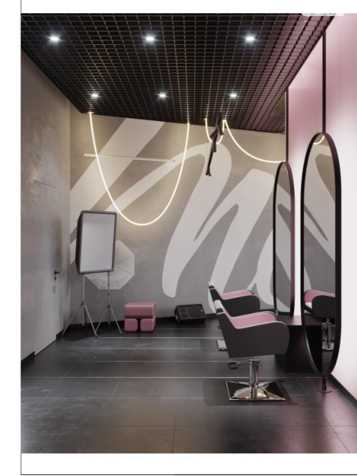 Коммерческое помещение в Львове, продажа по Стуса Василия улица 51-53, район Снопков, цена: 300 000 долларов за объект фото 1 Коммерческое помещение в Львове, продажа по Стуса Василия улица 51-53, район Снопков, цена: 300 000 долларов за объект фото 1