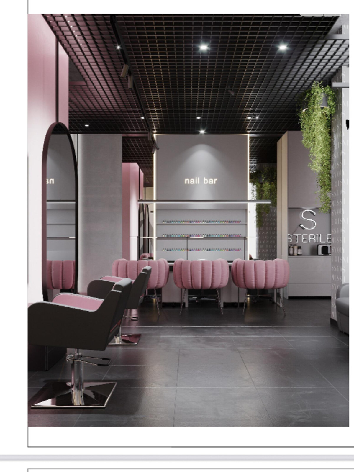 Коммерческое помещение в Львове, продажа по Стуса Василия улица 51-53, район Снопков, цена: 300 000 долларов за объект фото 1 Коммерческое помещение в Львове, продажа по Стуса Василия улица 51-53, район Снопков, цена: 300 000 долларов за объект фото 1