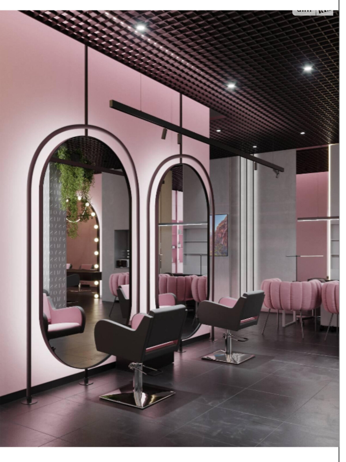 Коммерческое помещение в Львове, продажа по Стуса Василия улица 51-53, район Снопков, цена: 300 000 долларов за объект фото 1 Коммерческое помещение в Львове, продажа по Стуса Василия улица 51-53, район Снопков, цена: 300 000 долларов за объект фото 1