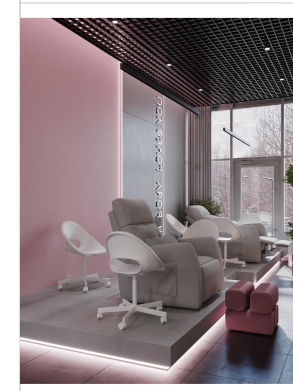 Коммерческое помещение в Львове, продажа по Стуса Василия улица 51-53, район Снопков, цена: 300 000 долларов за объект фото 1 Коммерческое помещение в Львове, продажа по Стуса Василия улица 51-53, район Снопков, цена: 300 000 долларов за объект фото 1