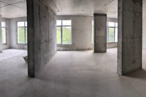 Коммерческое помещение в Львове, продажа по Бережанская улица 56, район Сыхов, цена: 120 000 долларов за объект фото 2