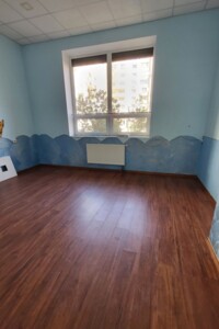 Коммерческое помещение в Львове, продажа по Пасечная улица, район Сыхов, цена: 140 000 долларов за объект фото 2