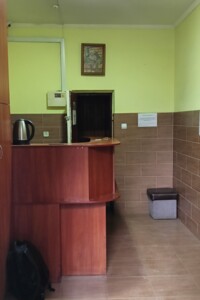 Коммерческое помещение в Львове, продажа по Владимира Навроцкого улица 25, район Сыхов, цена: 224 400 долларов за объект фото 2