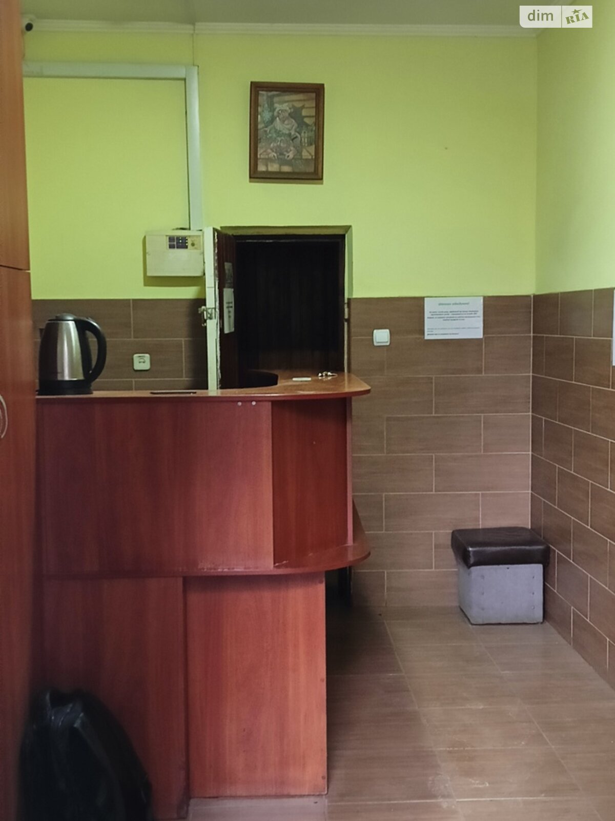 Коммерческое помещение в Львове, продажа по Владимира Навроцкого улица 25, район Сыхов, цена: 224 400 долларов за объект фото 1 Коммерческое помещение в Львове, продажа по Владимира Навроцкого улица 25, район Сыхов, цена: 224 400 долларов за объект фото 1