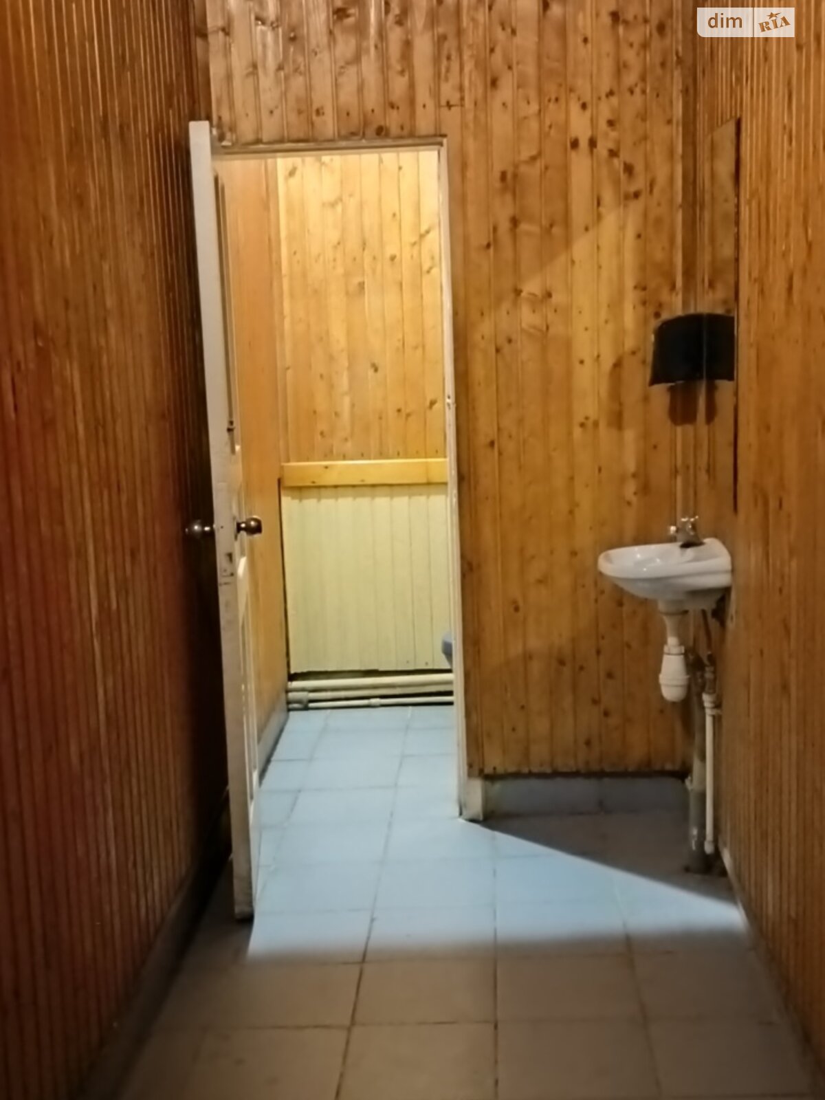Коммерческое помещение в Львове, продажа по Владимира Навроцкого улица 25, район Сыхов, цена: 224 400 долларов за объект фото 1 Коммерческое помещение в Львове, продажа по Владимира Навроцкого улица 25, район Сыхов, цена: 224 400 долларов за объект фото 1