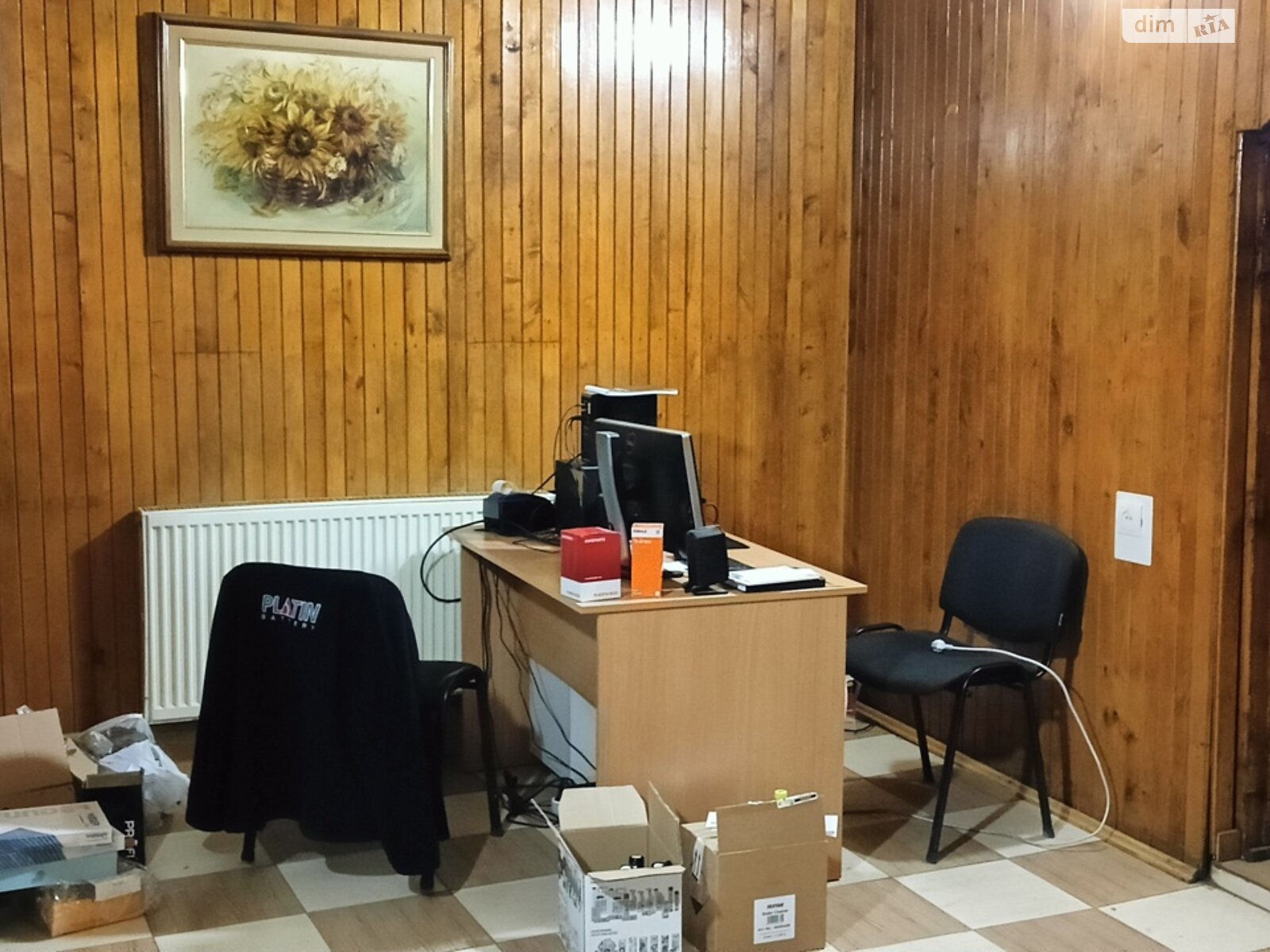 Коммерческое помещение в Львове, продажа по Владимира Навроцкого улица 25, район Сыхов, цена: 224 400 долларов за объект фото 1 Коммерческое помещение в Львове, продажа по Владимира Навроцкого улица 25, район Сыхов, цена: 224 400 долларов за объект фото 1