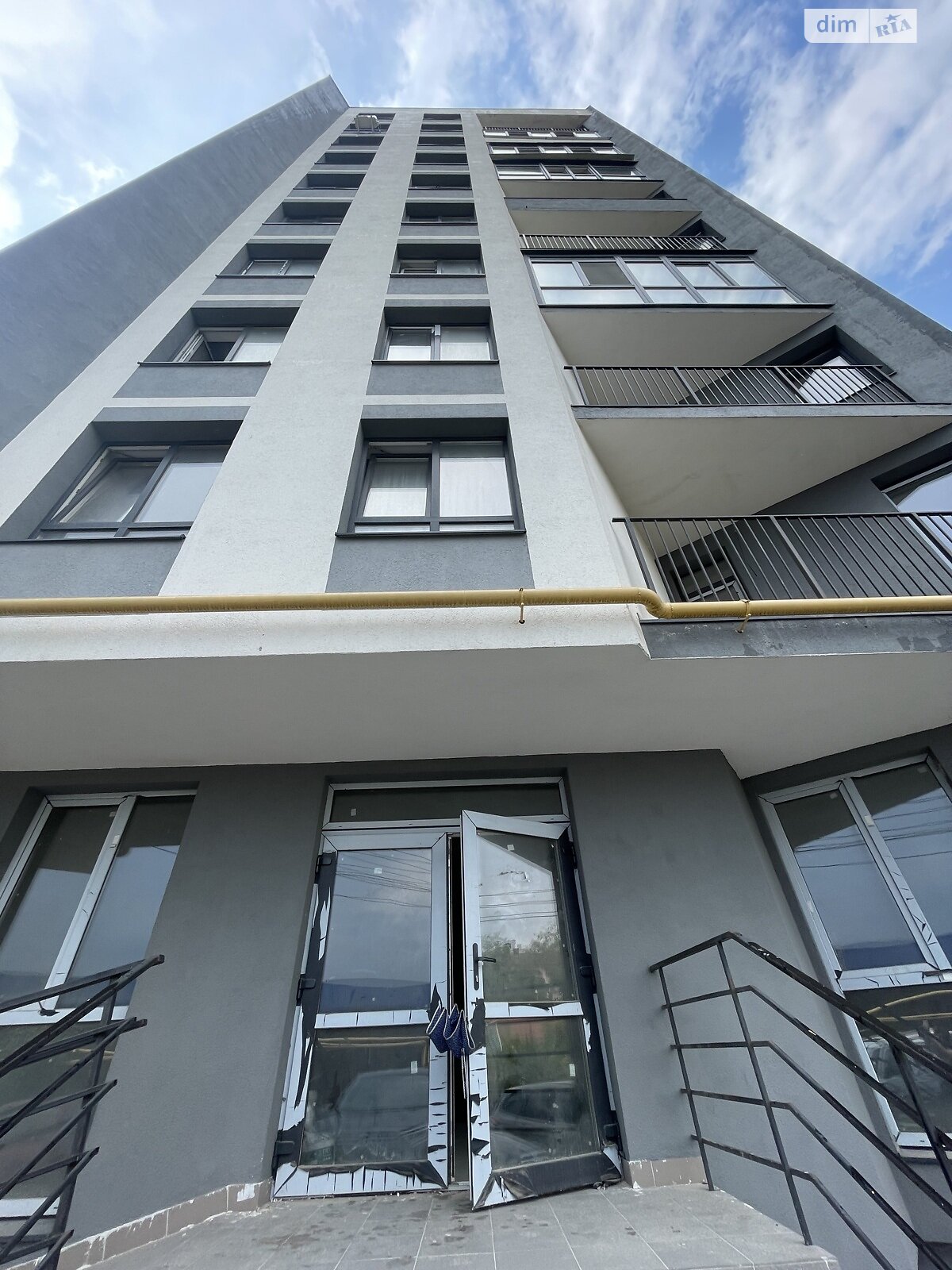 Коммерческое помещение в Львове, продажа по Длинная улица 30, район Сыховский, цена: 110 000 долларов за объект фото 1 Коммерческое помещение в Львове, продажа по Длинная улица 30, район Сыховский, цена: 110 000 долларов за объект фото 1